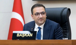 Balçova Belediye Başkanı Onur Yiğit'e ev hapsi