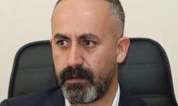 Sokak köpeklerinin saldırısında ihmali olduğu gerekçesiyle Belediye Başlanı hakkında soruşturma izni