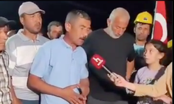Madencilerin hakları ödendi, eylem sona erdi