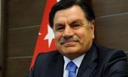 Eski AYM Bakanı Kılıç: Bundan sonra hiçbir parti güven içerisinde faaliyetlerini sürdüremeyecek