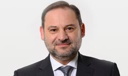 İspanya'da eski bakana, COVID-19 sırasında maske tedariki sözleşmesi yolsuzluğundan 24 yıl hapis