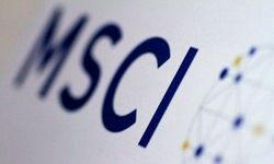 MSCI, Endonezya ve Türkiye’deki olumsuz gelişmelere dikkat çekerek, akış kriterini düşürdü