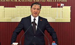 CHP'li Emir'den, NATO Zirvesi öncesi tutuklamalara tepki