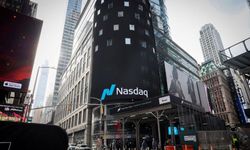 ABD borsaları, büyük teknoloji şirketleriyle ilgili endişelerin Wall Street'i sarsmasıyla düşüş yaşadı