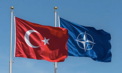 NATO zirvesi için Türkiye'deki muhalif ve bağımsız medyaya akreditasyon yok