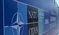NATO gazetecilere akreditasyon reddinde topu Ankara'ya attı