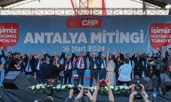 Antalya'dan Özel ve kurmayları için soruşturma; Suçlamalar neler, taraflar ne diyor?