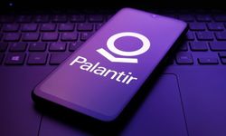 Fransız istihbarat servisi, ABD merkezli yazılım şirketi Palantir ile kontratını sonlandırdı