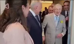 Rahmi Koç hakkında soruşturma başlatıldı