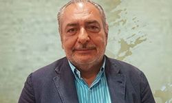 Türk televizyonculuğunun tanınmış isimlerinden Reha Muhtar, yaşamını yitirdi