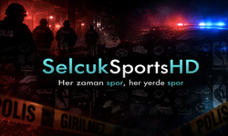 Milyonlarca takipçisi olan kaçak maç yayıncısı gözaltına alındı