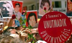 AYM'nin 12 yıldır karar vermediği Sivas Katliamı davası, AİHM'e taşındı