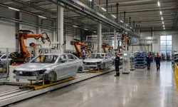 Alman otomotiv devi 100 bin işçi çıkarmayı planlıyor