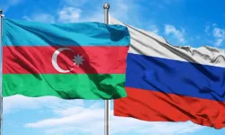 Azerbaycan'dan Rusya'ya nota; SOCAR tesisleri bir kez daha hedefte