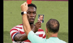 UEFA'dan, FIFA'ya tepki: Kırmızı çizgiyi aştı