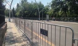 Valilik, tedirginlik yaşanmaması için uyardı; Türk Yıldızları, NATO Zirvesi kapsamında Ankara'da gösteri uçuşu yapacak