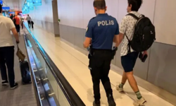 Deniz Göktaş'ın tutuklanmasına tepkiler ne oldu?
