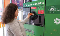 Depozito iade sistemi uygulanmaya başladı. Sistem nasıl işleyecek?