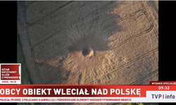 NATO üyesinin hava sahasına yönelik en ciddi ihlal
