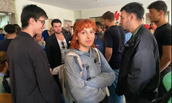 Savcılık "Figüran" haberiyle ilgili gazetecileri ifadeye çağırdı