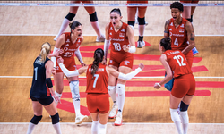 Filenin Sultanları şampiyon!