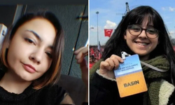 NATO Zirvesi öncesinde gazetecilerin de gözaltına alındığı yeni operasyon dalgasına basın örgütlerinden tepki