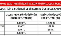 CHP'li Yavuzyılmaz, ulaşım zammındaki ayrıntıya dikkati çekti: Çifte zam geldi