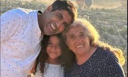 Kartalkaya yangınında yakınlarını kaybetti; Adalet talebiyle Bolu'dan Ankara'ya yürüyecek