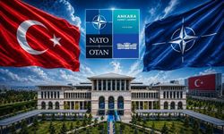Bakan Fidan: Ankara Zirvesi, İttifak'ı karşı karşıya olduğu dünyaya yapısını uyumlu hale getirmede yönlendirecek