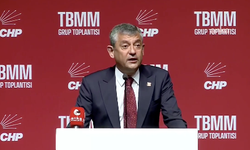 Özel: Bu yürüyüş yok sayılan, hor görülen, karınca gibi ezilmek istenen bir milletin yürüyüşüdür