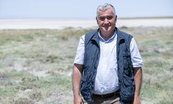 Gönüllü rehberlik yapmak üzere davet edilen Tuğrul Hoca da tutuklanmış!