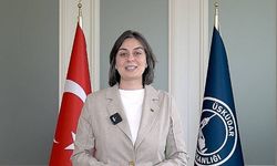 Adliyeye sevk edilen Üsküdar Belediye Başkanı: Ben bir Cumhuriyet kadını olarak dimdik buradayım, korkmuyorum