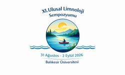Küresel ısınmanın etkileri ve iç sular sempozyumda masaya yatırılacak