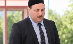 'Alihan Kuriş suç örgütü' operasyonunda 32 tutuklama, 6 ev hapsi kararı