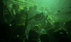 Dünyanın en iyi 20 gece hayatı şehri açıklandı