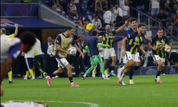 Fenerbahçe, 18 yıllık Devler Ligi hasretine son verdi