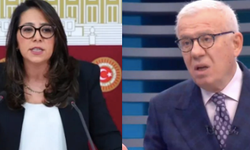 Gazeteci Özkök ve Milletvekili Kadıgil hakkında Cumhurbaşkanı’na hakaret suçlamasıyla re’sen soruşturma