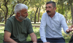 Eylemdeki sendikacılara paylaşımları nedeniyle “halkı kin ve düşmanlığa tahrik” tutuklaması