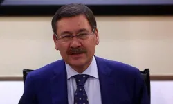 Melih Gökçek hakkında resen soruşturma