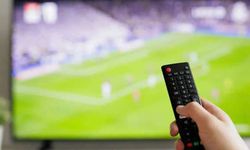 Hala yapamayanlar için TÜRKSAT frekans değişikliği hakkında bilinmesi gerekenler...
