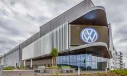 Volkswagen'in 50 bin kişinin işten çıkartılması planı onaylandı