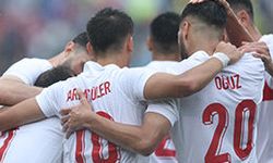 A Milli Takım, İtalya karşısında ilk galibiyetin peşinde