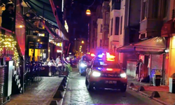 Türkiye genelinde birçok eğlence mekanı ve derneğe yönelik polis baskını