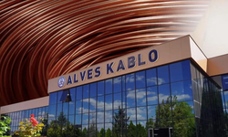 Alves Kablo Sanayi ve Ticaret AŞ’ye, soruşturma kapsamında kayyum atandı