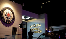 48 ilde “Yeni Nesil Suç Örgütlerine” yönelik soruşturmada 1008 kişi hakkında gözaltı kararı