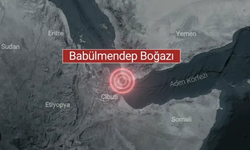 İngiltere ve Fransa'dan Suudi Arabistan'a "savunma amaçlı askeri destek"