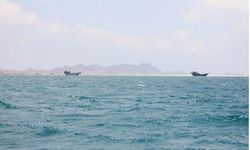 ABD'nin İran'la olan savaşı, Yemen'deki gelişmelerle tehlikeli bir boyut kazandı