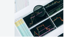 Eğilmez: Faturayı kim ödeyecek?