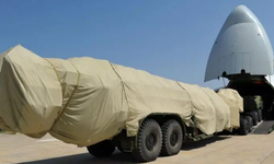 Lavrov: Rusya, S-400’lerin Türkiye’den dost bir ülkeye taşınmasına onay verebilir. Ama başvuru gelmedi
