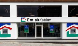 KAP'a açıklama: Emlak Katılım, Katılımevim ve Birevim'i satın almak için görüşmelere başladı!
